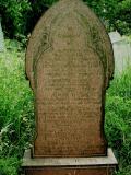 image of grave number 219741